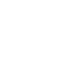 service-request
